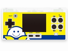 コレクターやファン以外も「レトロゲーム」を売り買いする時代に。一般層の多いブックオフに最近の動向について話を聞いた