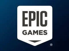 Epic Gamesが従業員の約16%を対象としたレイオフを発表。音楽サービスなどを切り離し,中核事業へ集中