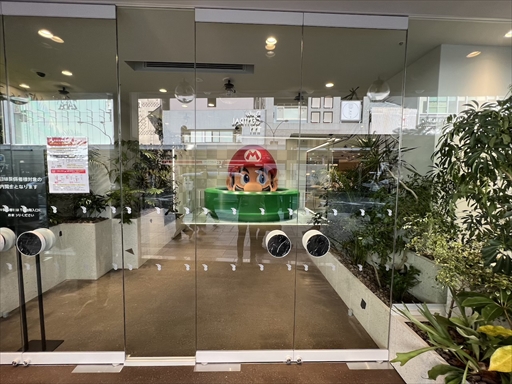 画像集 No.043のサムネイル画像 / 「Nintendo KYOTO」は公式直営店であり新たなテーマパーク! こだわりのある商品陳列も楽しい,ゲームファンなら一度体験してほしい空間だ