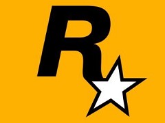 「グランド・セフト・オート」最新作の初トレイラーは12月初旬公開