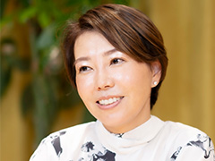 ［インタビュー］新しいファンドで，世界のゲームシーンのほとんどを見てみたい―――ゲームへの投資は，もはや一般企業から集める時代へ。EnFiが語る，ゲーム投資の次の一手