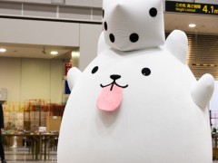 アナログゲームの祭典「ゲームマーケット2023秋」,東京ビッグサイトにて12月9日と10日に開催