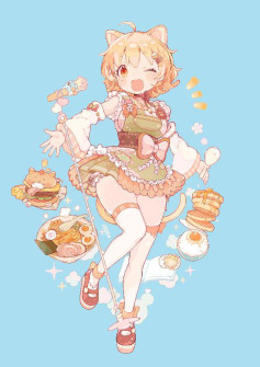 画像集 No.001のサムネイル画像 / ゲーム愛好家向けWebセミナーの第3回「ゲーム業界 鬼が笑わない～2024年のゲーム業界大予想～」を東洋証券が12月27日に開催