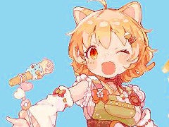 ゲーム愛好家向けWebセミナーの第3回「ゲーム業界 鬼が笑わない～2024年のゲーム業界大予想～」を東洋証券が12月27日に開催