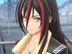 「軌跡」シリーズ最新作「英雄伝説 界の軌跡 -Farewell , O Zemuria-」,2024年に発売決定。シリーズ20周年を記念したタイトル