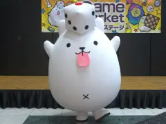 運営やメーカー,印刷所が語るイベント事情。「ゲームマーケット2023秋」スペシャルステージレポート