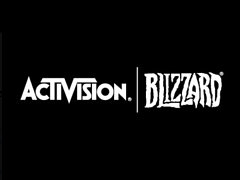 Activision Blizzardのセクハラ問題や不均等な労働条件の常態化に関し,カリフォルニア州政府との間で5488万ドル(約78億円)で和解へ