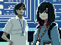 ゲームデベロッパとパブリッシャを繋ぐピッチプラットフォーム「Game Pitch Base」β版の提供を開始。すべての機能を無料で利用可能