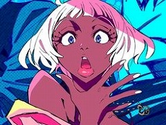 詐欺師たちの“騙し合い”再び。TVアニメ「GREAT PRETENDER razbliuto」2024年2月23日からDMM TVで配信開始