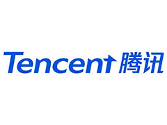 中国,オンラインゲーム規制案をウェブサイトから削除。これを受け,テンセントやNetEaseなどの株価が上昇