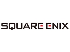 スクウェア・エニックスHDが2024年3月期第3四半期の連結決算を発表。売上高は前年同期比0.8%増,営業利益は同15.5%減