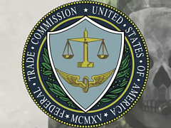 米国連邦取引委員会とMicrosoftの抗争が再燃!? 1900人規模のリストラ計画を受け,控訴裁判所にActivision Blizzard買収の不服を申し立て