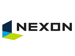 ネクソン,2023年12月期第4四半期および通期の連結業績を発表。通期売上収益は4233億5600万円で過去最高を達成