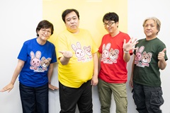 村山吉隆氏が死去。「幻想水滸伝」シリーズや「百英雄伝」などを手がけたゲームクリエイター