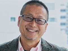 岡本吉起氏が発起人の開発集団オカキチ,ブロックチェーン技術を使った超大型2大プロジェクト「PROJECT C」「PROJECT K」を始動