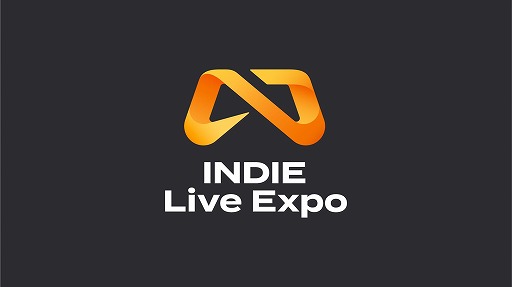  No.001Υͥ / ΡINDIE Live Expoפ525ŤءŸ1ΤˤĤ1ȥޤ̵μդ312ޤ