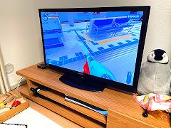 子育て中のゲーマーは,いつゲームをすればいいのか? 1歳11か月の子を持つライターが考える,「家庭における社会性と趣味」