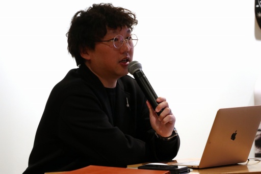 画像集 No.028のサムネイル画像 / 災害に関する情報や知識を学べるNFTカードゲーム「Disaster Quest」の挑戦。渋谷Web3大学の1周年記念リアル勉強会イベントをレポート