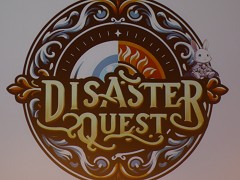 災害に関する情報や知識を学べるNFTカードゲーム「Disaster Quest」の挑戦。渋谷Web3大学の1周年記念リアル勉強会イベントをレポート