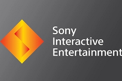 SIEが人員全体のおよそ8%,約900人の人員削減を発表。London Studioは解散,Naughty DogやInsomniac Gamesなども対象に