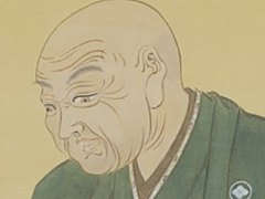 元ボルゾイ企画の2人によるゲーム実況集団「西美濃八十八人衆」のピアノコンサート,11月1日に東京で開催決定。実況してきた作品の楽曲を演奏