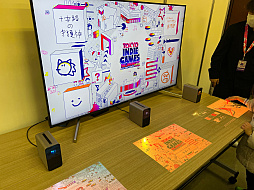  No.035Υͥ / TOKYO INDIE GAMES SUMMIT 2024ץݡȡǥब襤ˤˡޤޤʲǽޤ
