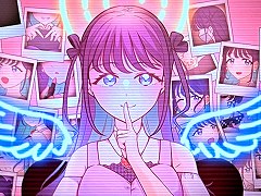 「TOKYO INDIE GAMES SUMMIT 2024」レポート。インディゲームが生む賑わいを核に,さまざまな可能性が育まれる場へ