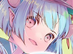 ゲムマで買うゲームもう決めた? 大型アナログゲーム体験イベント「フォアシュピール2024春」が4月14日に開催予定。チケット販売中