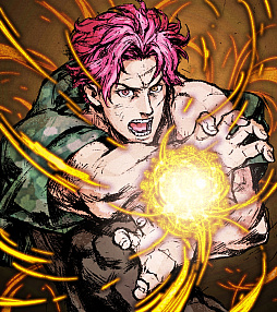 画像集 No.005のサムネイル画像 / ［GDC 2024］Web3で日本のゲームを海外に。懐かしの2D格闘ゲームライクなビジュアルが目を引くNFTゲーム「TAT Rumble」