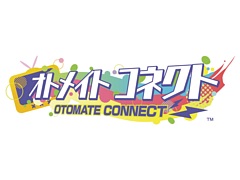 オトメイトの新情報番組が公式YouTubeチャンネルで5月から配信決定。第1回は新作タイトルのキャスト発表も
