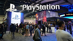  No.014Υͥ / GDC 2024ϥåŸϸˤäGDC 2024Ÿ˸ɸ