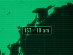 実写ドラマ版「Fallout」がいよいよ明日4月11日に配信開始。日本での解禁時間は10:00に