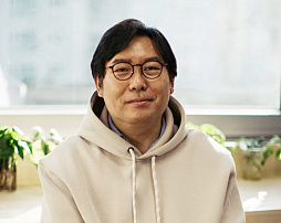 画像集 No.001のサムネイル画像 / ネクソンは，今年が勝負の年となるか。韓国本家が，組織や人事の大改編で会社を強化中。「アラド戦記」や「デュランゴ」の新作にも期待がかかる