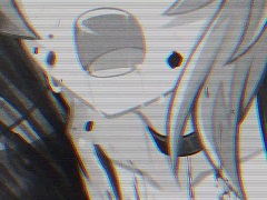 コンパイルハート,惨劇を予感させる謎の動画を掲載したティザーサイトを公開。4月25日に情報解禁予定