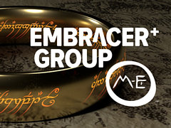 Embracer Groupがボードゲームや版権管理,インディーゲームを担当する3つの会社に分社化へ。それぞれがスウェーデンで再上場を予定