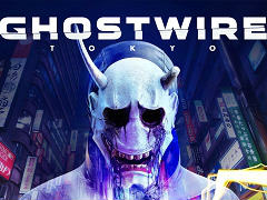 「Ghostwire: Tokyo」のTango GameworksやArkane Austinを含む,4つの開発スタジオが閉鎖へ