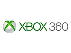 「Xbox 360ストア」閉鎖へ向け,最終セールを開催中。6月18日と7月16日に対象タイトルを追加予定