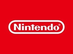 任天堂,「ホグワーツレガシー」「モータルコンバット1」の移植開発を手がけたShiver Entertainmentを完全子会社化へ