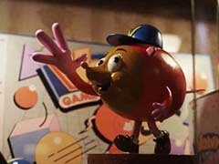 「Devolver Direct 2024」,6月8日9:00に配信。“世界中で最も愛されている”という設定のキャラクター「Volvy」の15歳を祝う