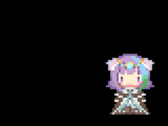 「リアルでは黒い服ばっかなのに,ゲームでは派手な服を着るのなんで?」マオ・シルフィーユが色彩心理学で解剖!