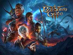 「Baldur's Gate 3」の次回作について議論する,Larian Studios社内会議の開催が明らかに