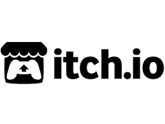 近頃よく見聞きする「itch.io」って何? プレイヤーだけでなく,クリエイターたちにも開かれたサイトの歩き方