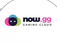 日本市場向け「nowStudio」のローンチ記者発表会をレポート。デペロッパがゲームやアプリをクラウド,PC,LINEに提供可能なサービス