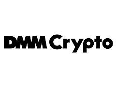 DM2C StudioがDMM Cryptoに社名を変更。DMMグループのWeb3事業運営子会社で,Web3プロジェクト「Seamoon Protocol」を展開中