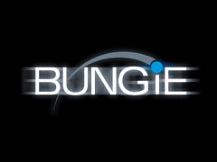 Bungieが全従業員の17%にあたる220人のリストラをアナウンス。さらに155人をSIEに異動へ