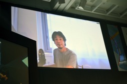 画像集 No.002のサムネイル画像 / Web3は生活を変えるのか？　ひろゆき氏も出演した「ReHacQs 出張SP ディベート：Web3で生活と産業の未来は変わるのか？（仮）」レポート［WebX］