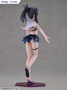  No.017Υͥ / ˥Fate/kaleid linerץꥺޡ ĥפѤΥͷե奢о졣2025ǯ2ȯͽ