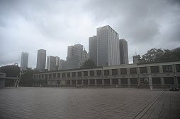 画像集 No.011のサムネイル画像 / 台湾最大級のボードゲーム展示即売会を見てきた。海外進出に意欲的な日本人出展者のブースも多数