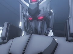 VR映画「機動戦士ガンダム:銀灰の幻影」Meta Quest向けに本日リリース。デルタザインやヤクト・ヴァイゼなど登場MSの設定画を公開