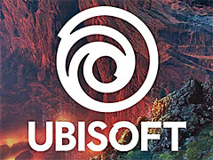 テンセントがUbisoftを買収か。新作の発売延期と株価急落を受けてテンセントと創業家が検討に入ったと海外メディアが報道